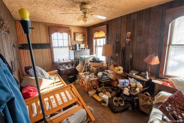 144 Carleton Avenue, Islip Terrace, NY 11752