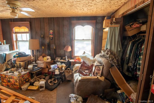 144 Carleton Avenue, Islip Terrace, NY 11752