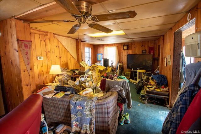 144 Carleton Avenue, Islip Terrace, NY 11752