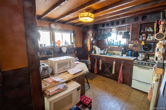 144 Carleton Avenue, Islip Terrace, NY 11752