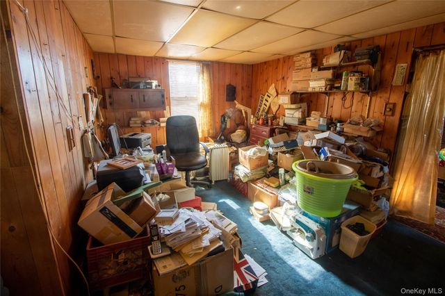 144 Carleton Avenue, Islip Terrace, NY 11752