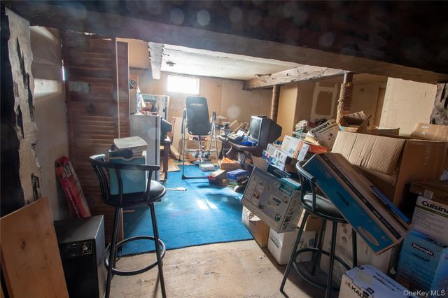 144 Carleton Avenue, Islip Terrace, NY 11752