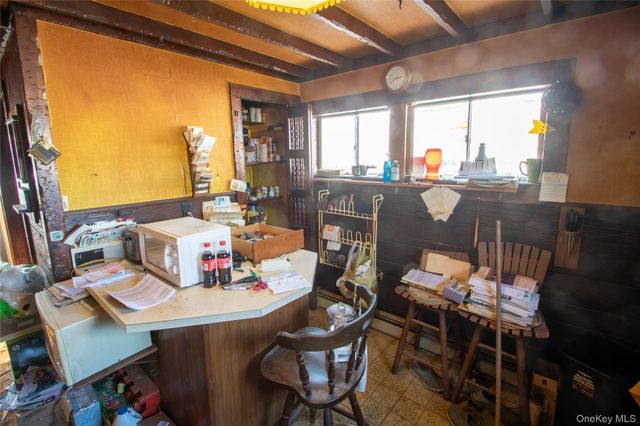 144 Carleton Avenue, Islip Terrace, NY 11752