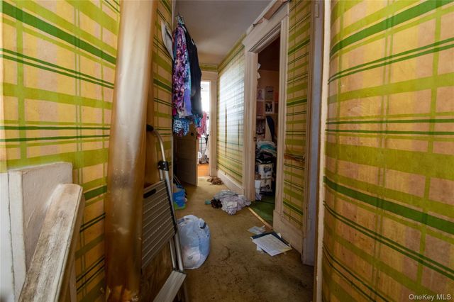 144 Carleton Avenue, Islip Terrace, NY 11752