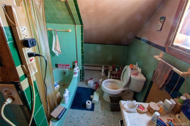 144 Carleton Avenue, Islip Terrace, NY 11752