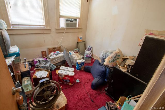 144 Carleton Avenue, Islip Terrace, NY 11752