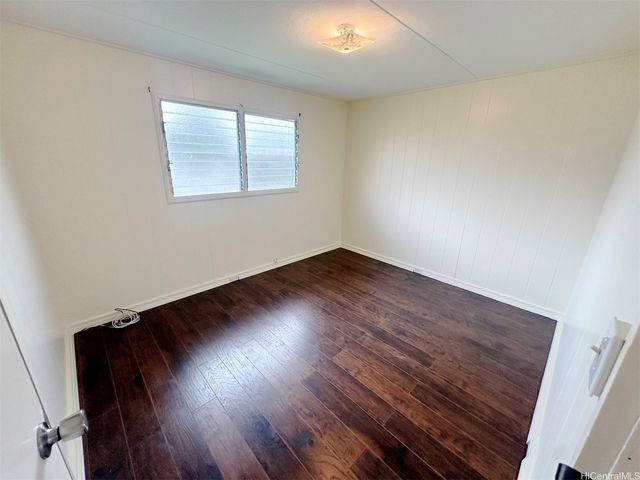 528 Oneawa Street, Kailua, HI 96734