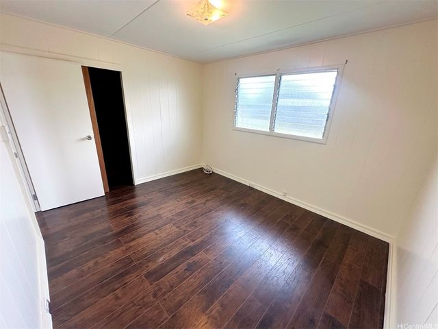 528 Oneawa Street, Kailua, HI 96734