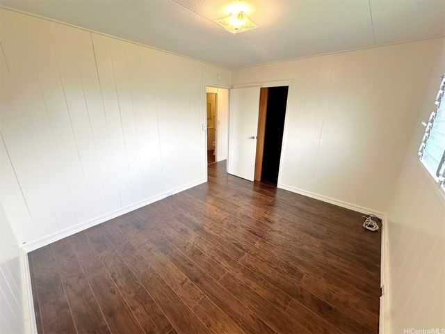 528 Oneawa Street, Kailua, HI 96734