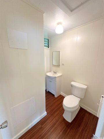 528 Oneawa Street, Kailua, HI 96734