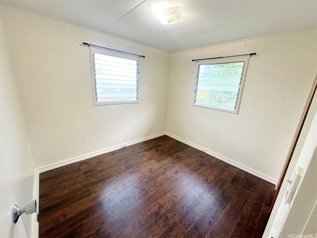 528 Oneawa Street, Kailua, HI 96734