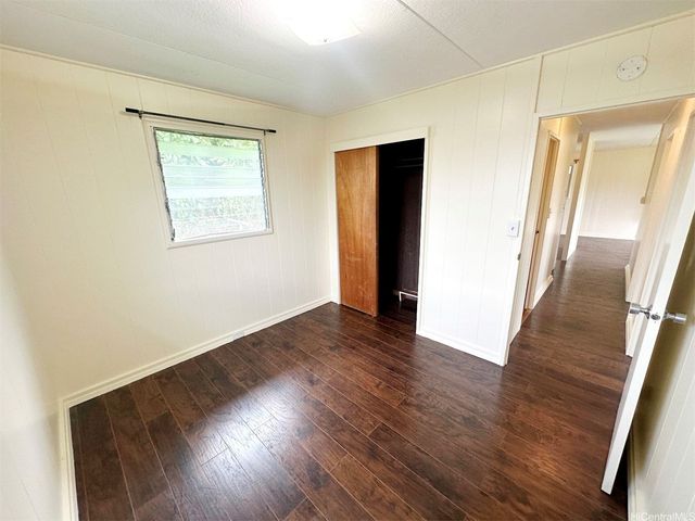 528 Oneawa Street, Kailua, HI 96734