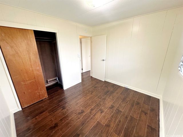 528 Oneawa Street, Kailua, HI 96734