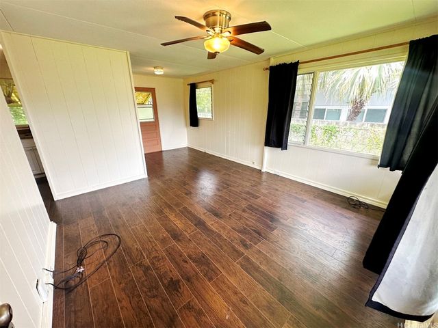 528 Oneawa Street, Kailua, HI 96734