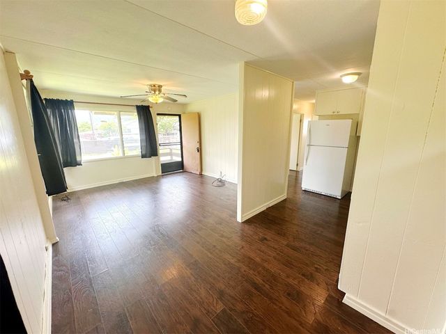 528 Oneawa Street, Kailua, HI 96734
