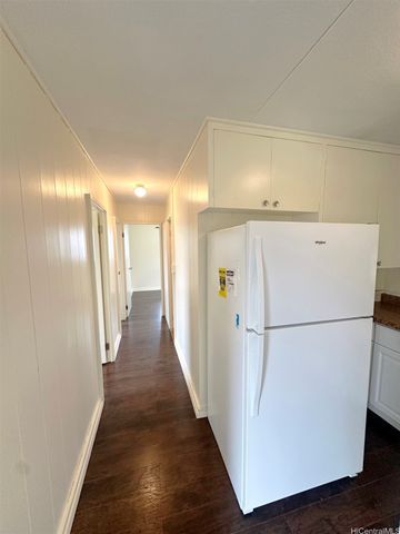528 Oneawa Street, Kailua, HI 96734