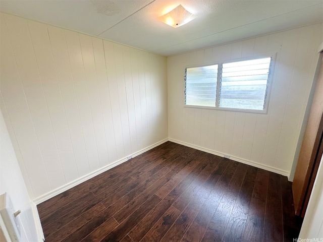 528 Oneawa Street, Kailua, HI 96734