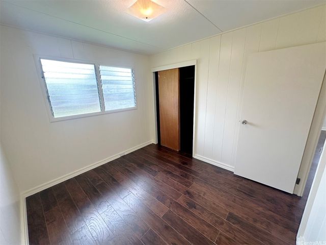528 Oneawa Street, Kailua, HI 96734