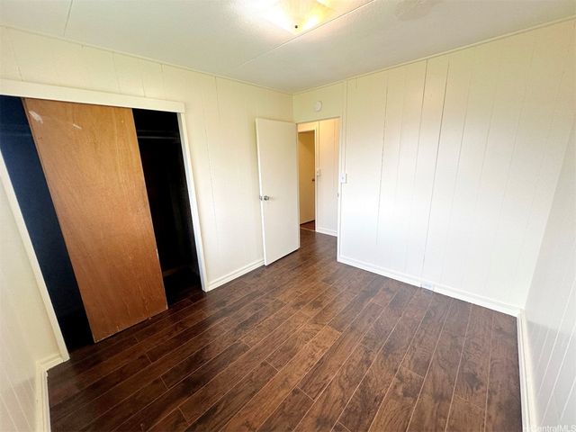 528 Oneawa Street, Kailua, HI 96734