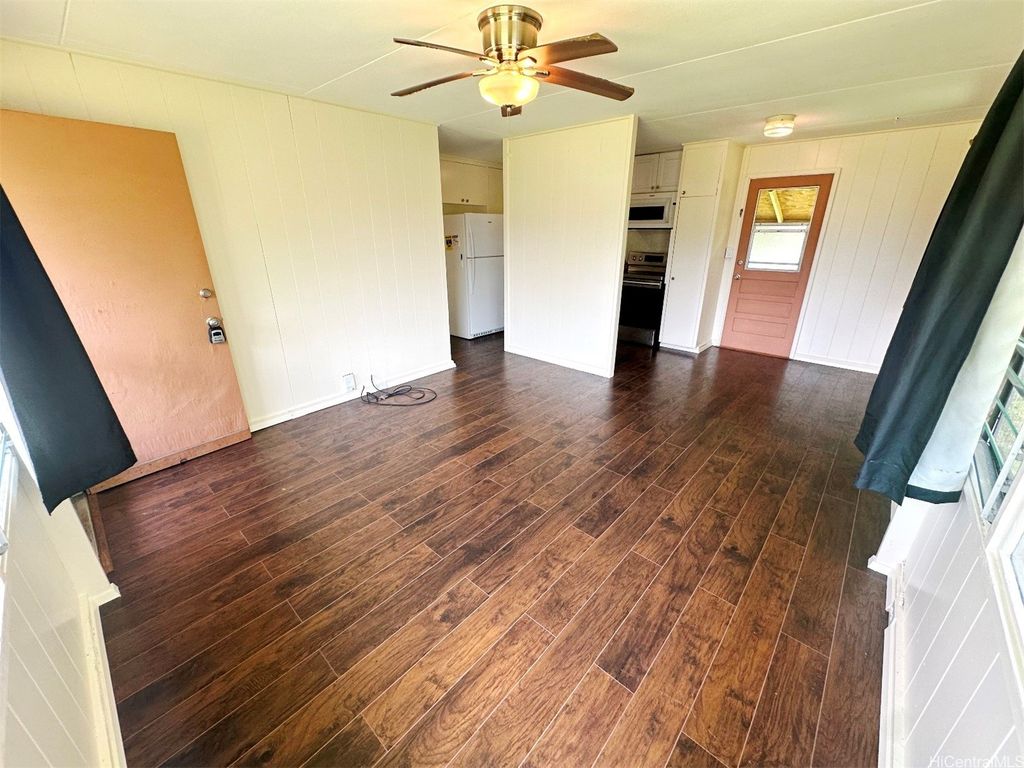 528 Oneawa Street, Kailua, HI 96734