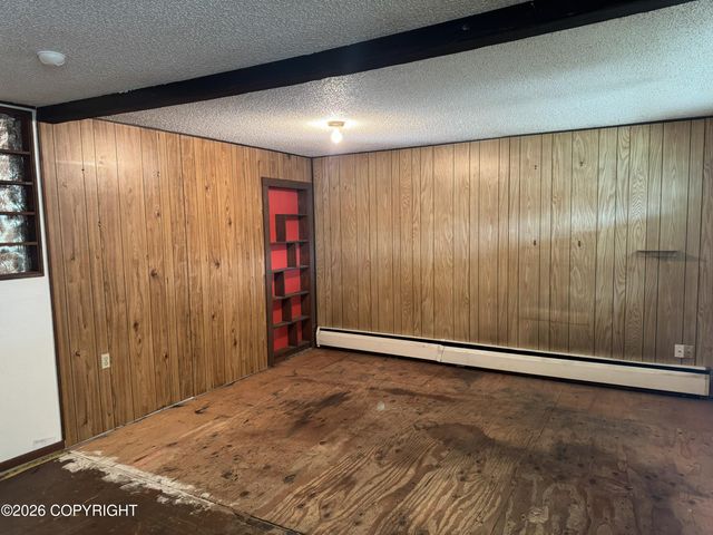 1535 Primrose Street, Anchorage, AK 99508