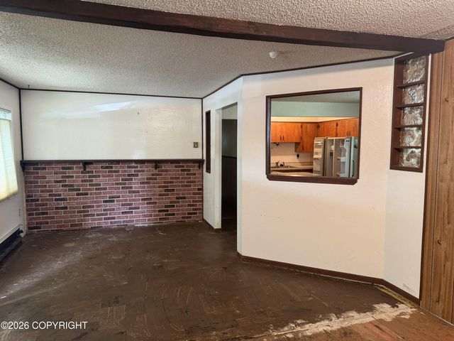 1535 Primrose Street, Anchorage, AK 99508