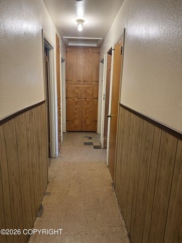 1535 Primrose Street, Anchorage, AK 99508