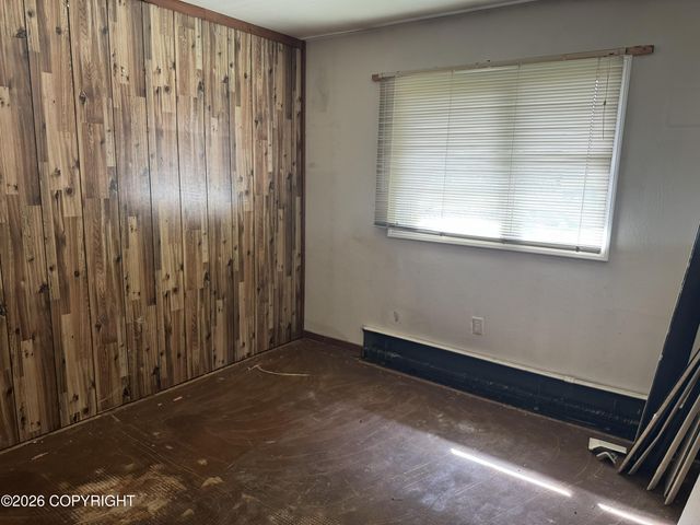 1535 Primrose Street, Anchorage, AK 99508