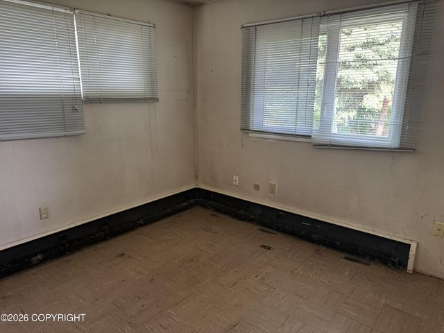 1535 Primrose Street, Anchorage, AK 99508