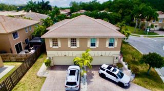 3622 Asperwood Circle, Coconut Creek, FL 33073