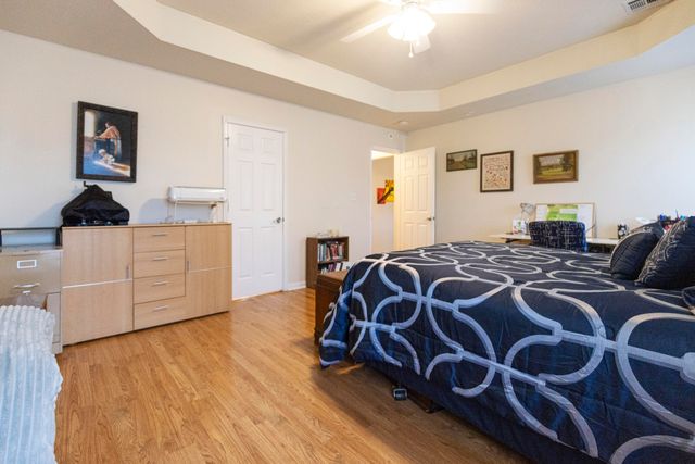 801 E 9th Street, Grove, OK 74344