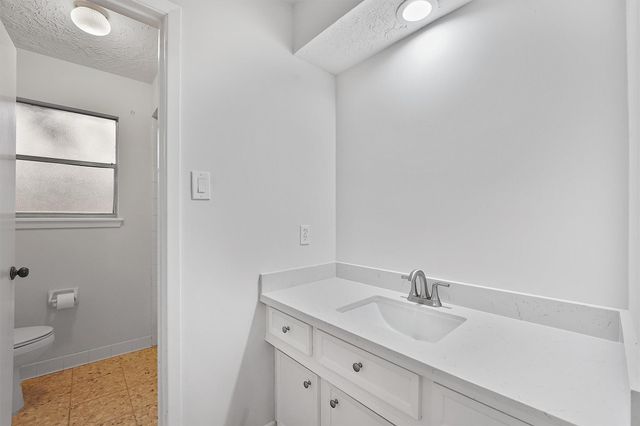 3622 Highland Lakes Drive, Humble, TX 77339