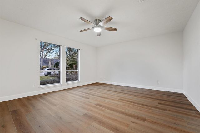 3622 Highland Lakes Drive, Humble, TX 77339