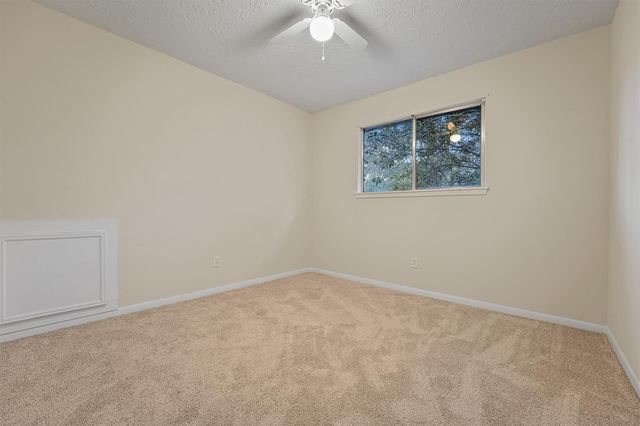 3622 Highland Lakes Drive, Humble, TX 77339