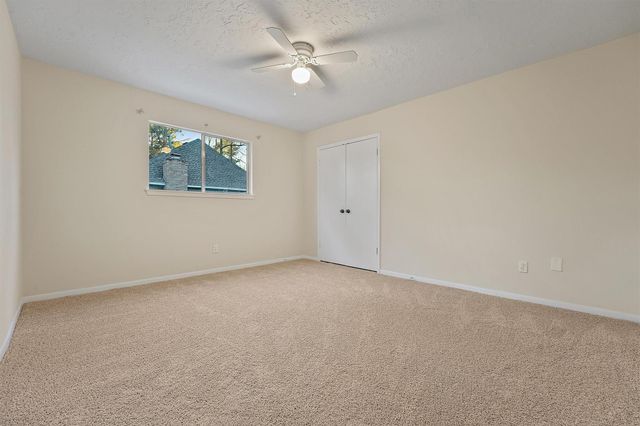 3622 Highland Lakes Drive, Humble, TX 77339