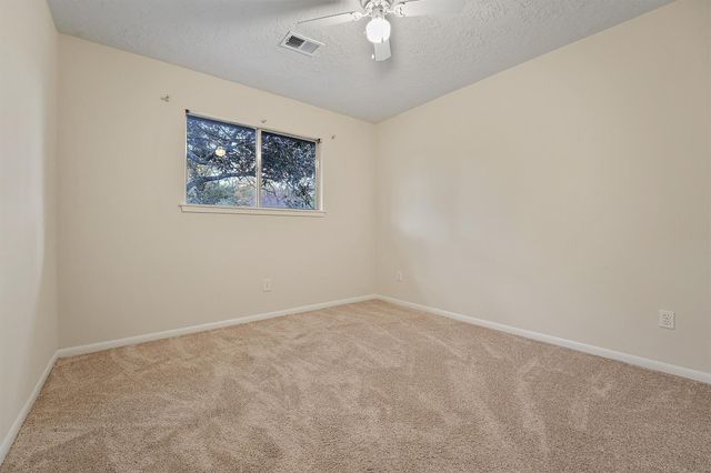 3622 Highland Lakes Drive, Humble, TX 77339