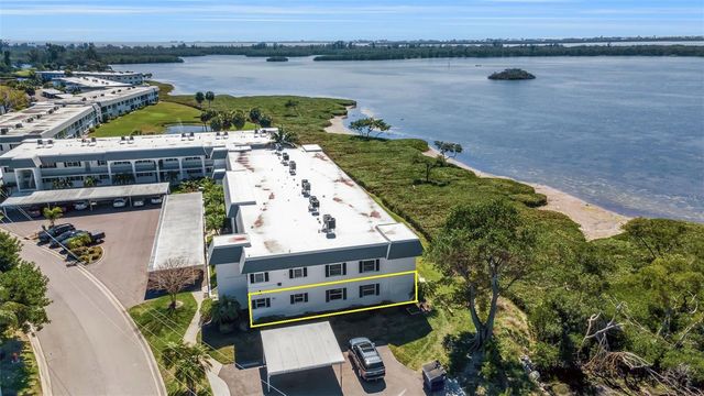 4704 INDEPENDENCE DRIVE 4704, Bradenton, FL 34210