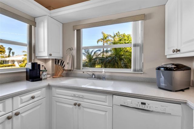 4704 INDEPENDENCE DRIVE 4704, Bradenton, FL 34210