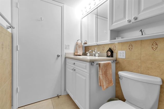 4704 INDEPENDENCE DRIVE 4704, Bradenton, FL 34210