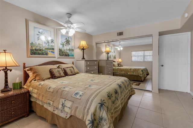 4704 INDEPENDENCE DRIVE 4704, Bradenton, FL 34210