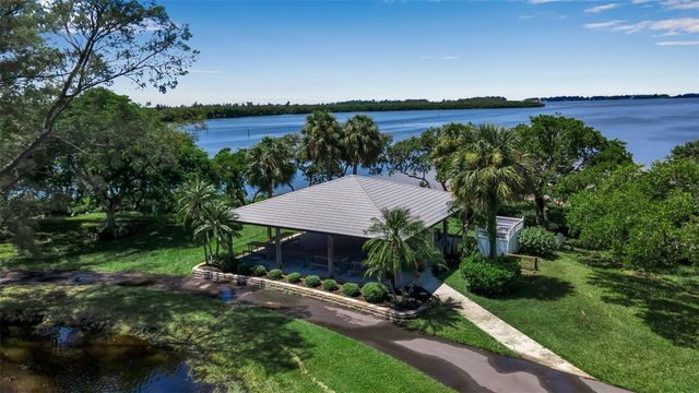 4704 INDEPENDENCE DRIVE 4704, Bradenton, FL 34210