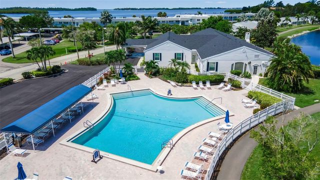 4704 INDEPENDENCE DRIVE 4704, Bradenton, FL 34210