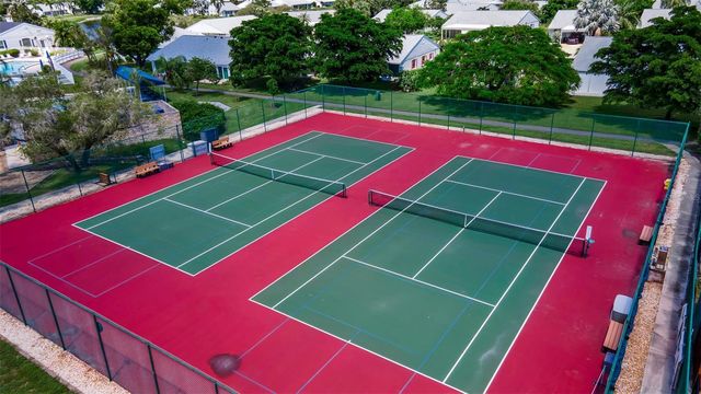 4704 INDEPENDENCE DRIVE 4704, Bradenton, FL 34210