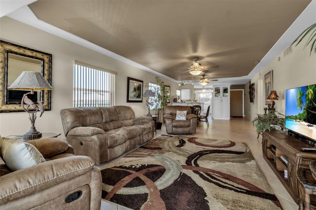 4704 INDEPENDENCE DRIVE 4704, Bradenton, FL 34210