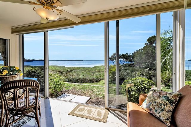 4704 INDEPENDENCE DRIVE 4704, Bradenton, FL 34210