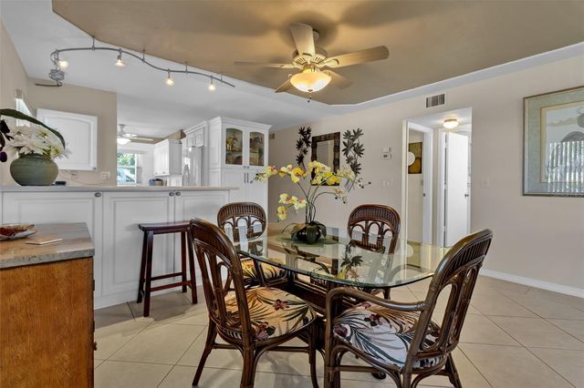 4704 INDEPENDENCE DRIVE 4704, Bradenton, FL 34210