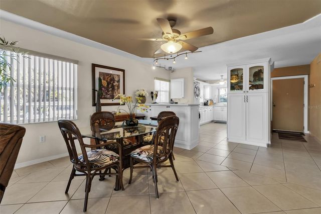 4704 INDEPENDENCE DRIVE 4704, Bradenton, FL 34210