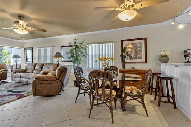 4704 INDEPENDENCE DRIVE 4704, Bradenton, FL 34210