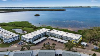 4704 INDEPENDENCE DRIVE 4704, Bradenton, FL 34210