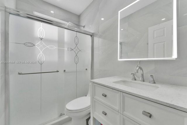 15465 SW 117th Street, Miami, FL 33196